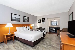 La Quinta Inn by Wyndham Cocoa Beach-Port Canaveral