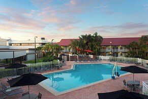 La Quinta Inn by Wyndham Cocoa Beach-Port Canaveral