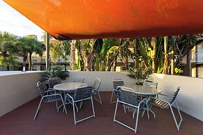 La Quinta Inn by Wyndham Cocoa Beach-Port Canaveral