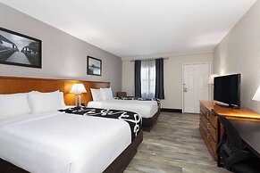 La Quinta Inn by Wyndham Cocoa Beach-Port Canaveral