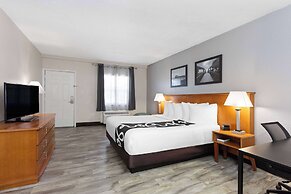La Quinta Inn by Wyndham Cocoa Beach-Port Canaveral