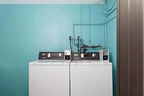 La Quinta Inn by Wyndham Cocoa Beach-Port Canaveral