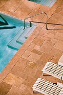 Hotel Jerome, Auberge Resorts Collection