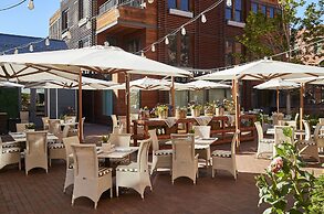 Hotel Jerome, Auberge Resorts Collection