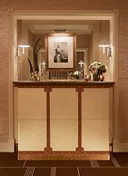 Hotel Jerome, Auberge Resorts Collection