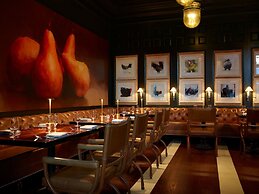 Hotel Jerome, Auberge Resorts Collection