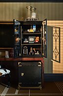 Hotel Jerome, Auberge Resorts Collection