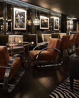 Hotel Jerome, Auberge Resorts Collection