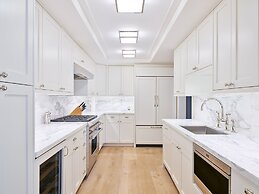 Hotel Jerome, Auberge Resorts Collection