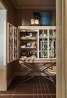 Hotel Jerome, Auberge Resorts Collection