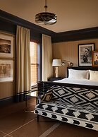 Hotel Jerome, Auberge Resorts Collection