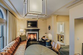 Hotel Jerome, Auberge Collection
