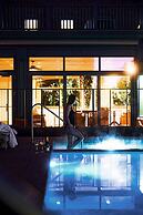 Hotel Jerome, Auberge Resorts Collection