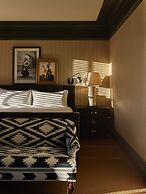 Hotel Jerome, Auberge Resorts Collection