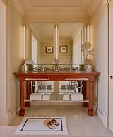 Hotel Jerome, Auberge Resorts Collection