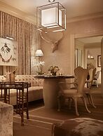 Hotel Jerome, Auberge Resorts Collection