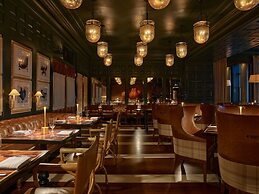 Hotel Jerome, Auberge Resorts Collection