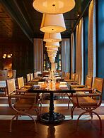 Hotel Jerome, Auberge Resorts Collection