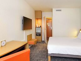 Novotel Toulouse Purpan Aéroport