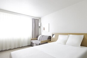 Novotel Toulouse Purpan Aéroport