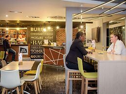 Novotel Toulouse Purpan Aéroport