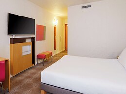 Novotel Toulouse Purpan Aéroport