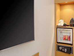 Novotel Toulouse Purpan Aéroport