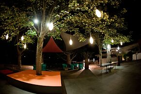 Novotel Toulouse Purpan Aéroport