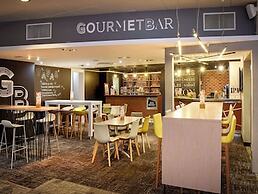 Novotel Toulouse Purpan Aéroport