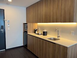 Holiday Inn San Luis Potosi Quijote by IHG