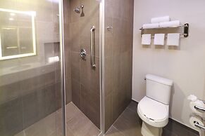 Holiday Inn San Luis Potosi Quijote by IHG