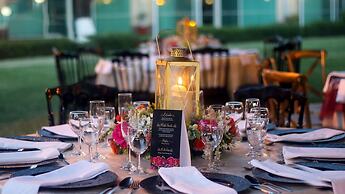 Holiday Inn San Luis Potosi Quijote by IHG