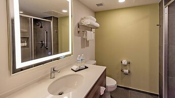 Holiday Inn San Luis Potosi Quijote by IHG