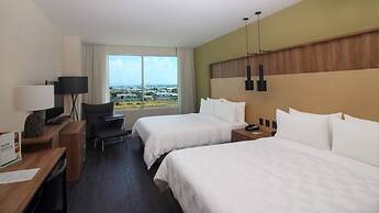 Holiday Inn San Luis Potosi Quijote by IHG