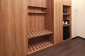 Holiday Inn San Luis Potosi Quijote by IHG