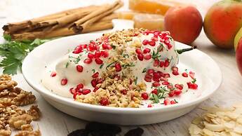 Holiday Inn San Luis Potosi Quijote by IHG