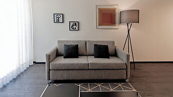 Holiday Inn San Luis Potosi Quijote by IHG