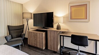 Holiday Inn San Luis Potosi Quijote by IHG