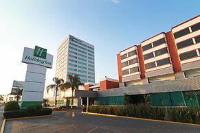 Holiday Inn San Luis Potosi Quijote by IHG