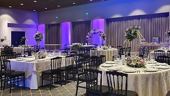 Holiday Inn San Luis Potosi Quijote by IHG