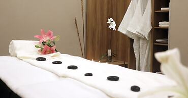 Holiday Inn San Luis Potosi Quijote by IHG