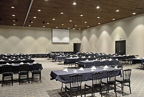 Holiday Inn San Luis Potosi Quijote by IHG