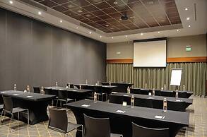 Holiday Inn San Luis Potosi Quijote by IHG