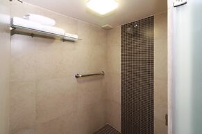 Holiday Inn San Luis Potosi Quijote by IHG