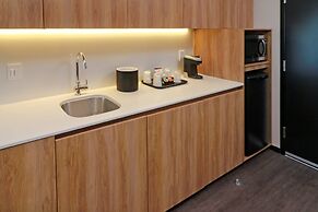 Holiday Inn San Luis Potosi Quijote by IHG