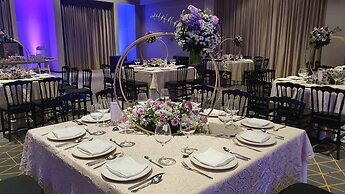 Holiday Inn San Luis Potosi Quijote by IHG