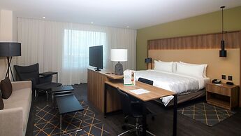 Holiday Inn San Luis Potosi Quijote by IHG