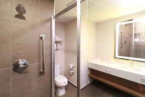 Holiday Inn San Luis Potosi Quijote by IHG