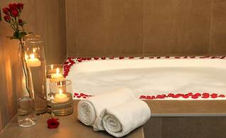 Holiday Inn San Luis Potosi Quijote by IHG