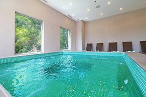 Holiday Inn San Luis Potosi Quijote by IHG